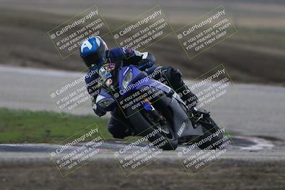 media/Nov-29-2025-TrackDaz (Sat) [[10ae2d9bce]]/B Group/Session 3 (Outside Grapevine)/